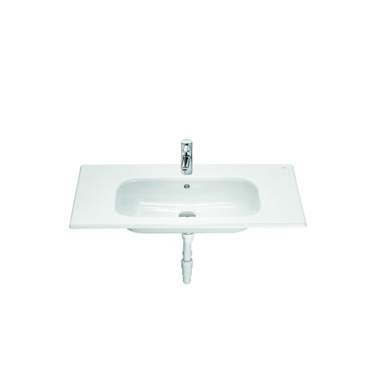 VIC-N 700 BASIN WHTE A32799D000