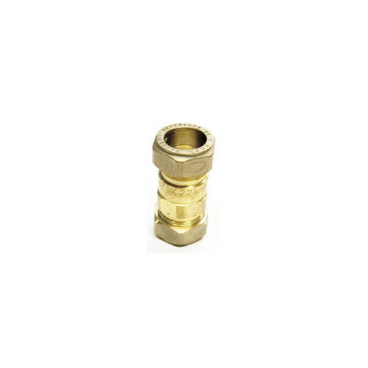 K424 28MM SINGLE CHECK VALVE