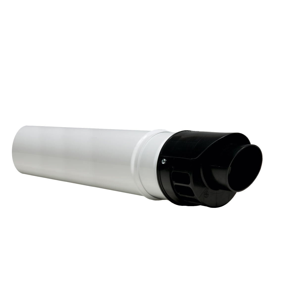 VOKERA TELESCOPIC HORIZ FLUE 20122761
