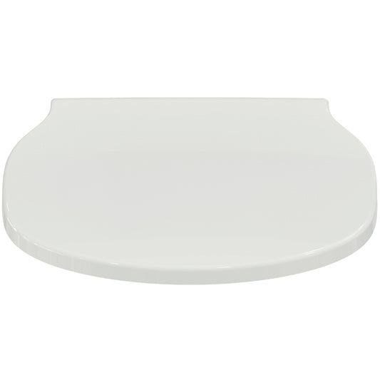 SOTTINI ISARCA SEAT & CVR WHITE NCL OW