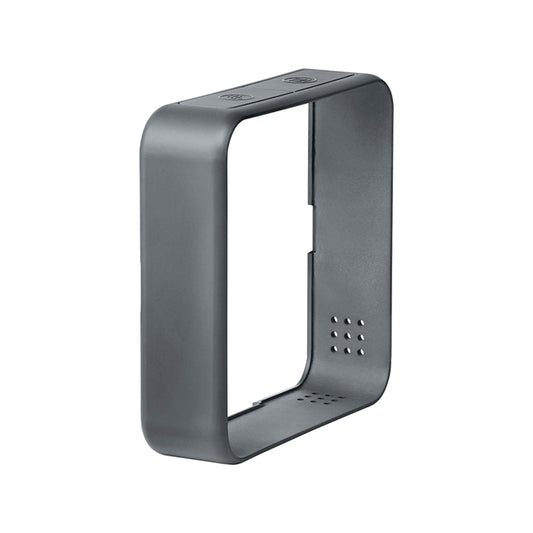 HIVE FRAME URBAN OBSESS GREY FRAMEGREY