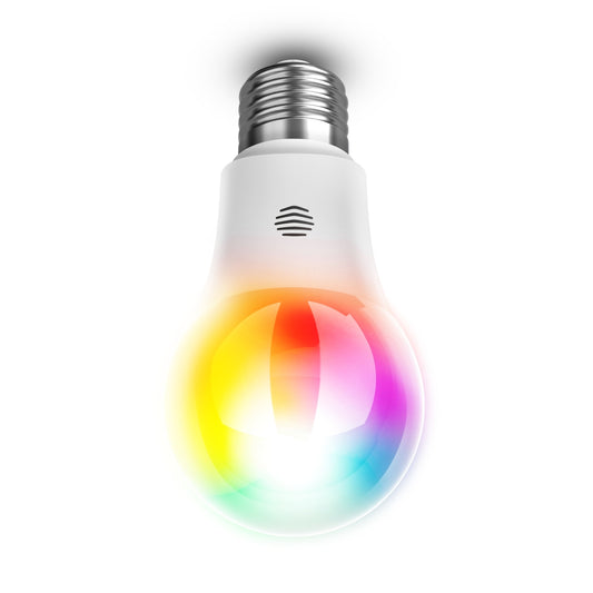 HIVE ACTIVE LIGHT COLOUR CHQANGING E27