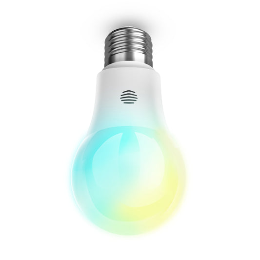HIVE ACTIVE LIGHT COOL TO WARM WHITE E27