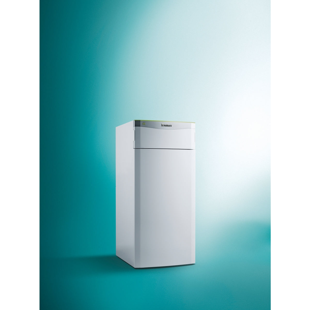 VAILLANT FLEXOTHERM 8KW (230V) GSHP