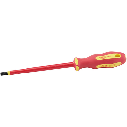 DRAPER 64422 6.5MMX150MM PL S/DRIVER