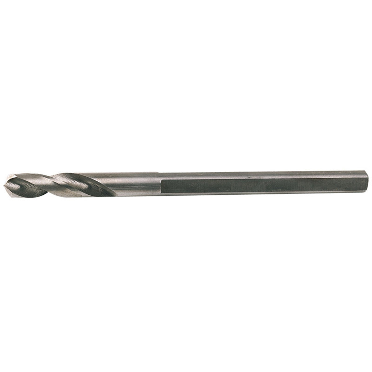 DRAPER 6.35X102 PILOT HSA HSA2 HSA3 ARB