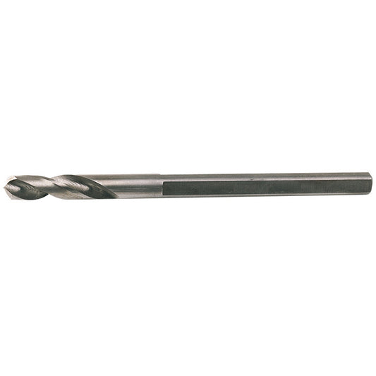DRAPER 6.35X102 PILOT HSA HSA2 HSA3 ARB