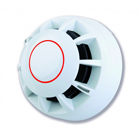 C-TEC C4403A2 STANDARD FIXED HEAT 60DEG