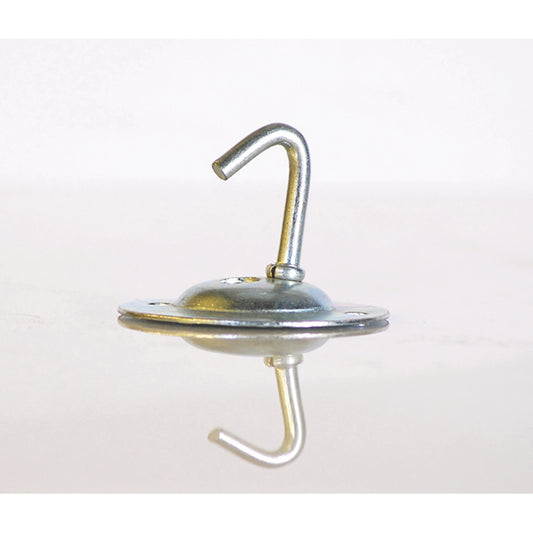 DETA DT32620G  HOOKPLATES