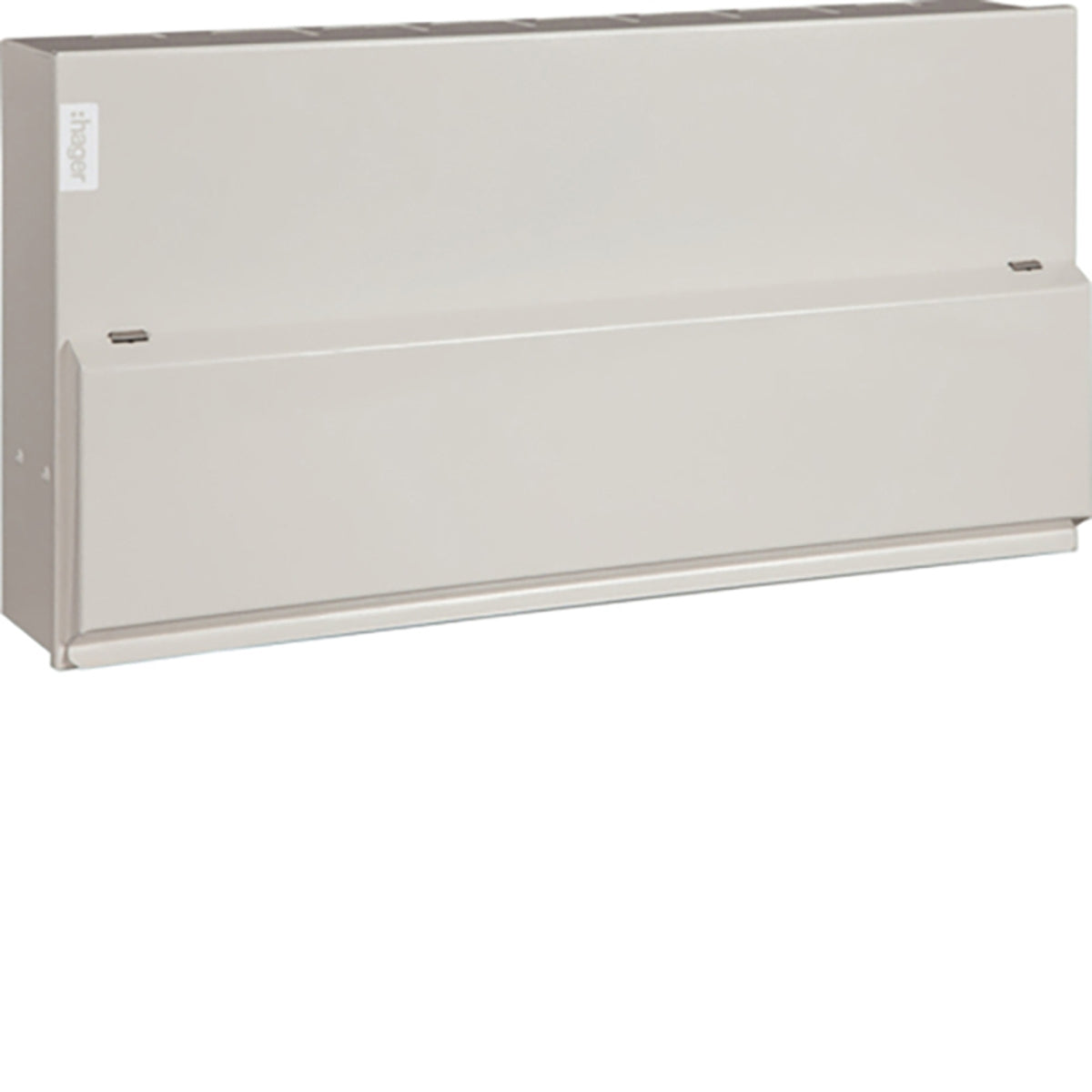 HAGER VML120 CON 20W 100A DISCONNECTOR