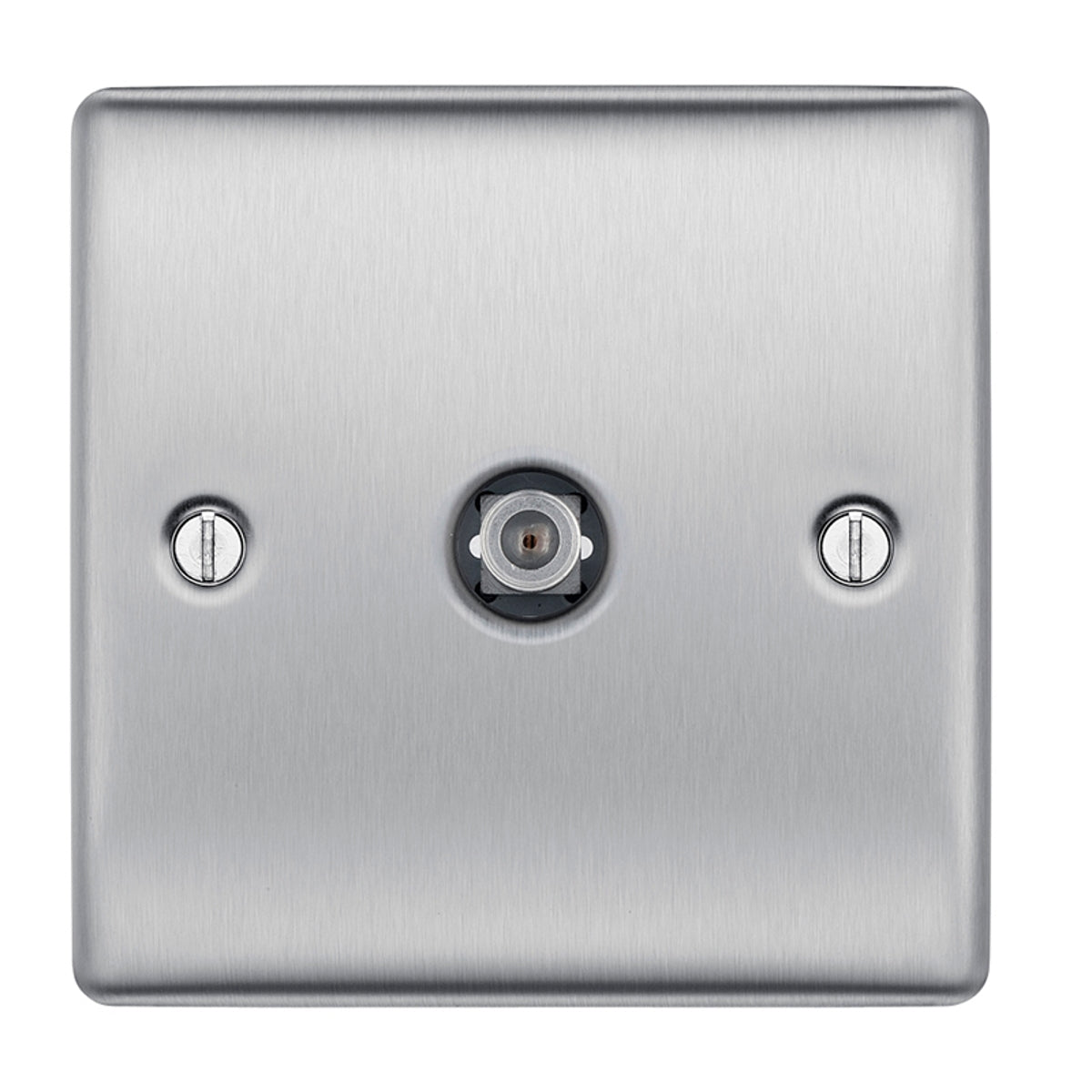 NEXUS NBS64-01 BR STEEL - SATELLITE SOC