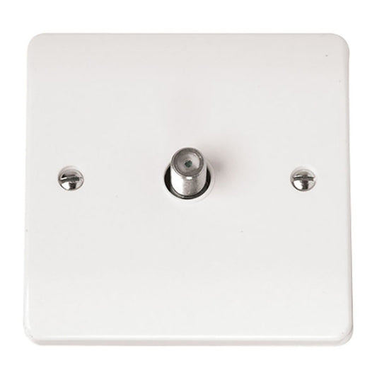 MODE CMA156 NON-ISOLATED SINGLE SATELLIT