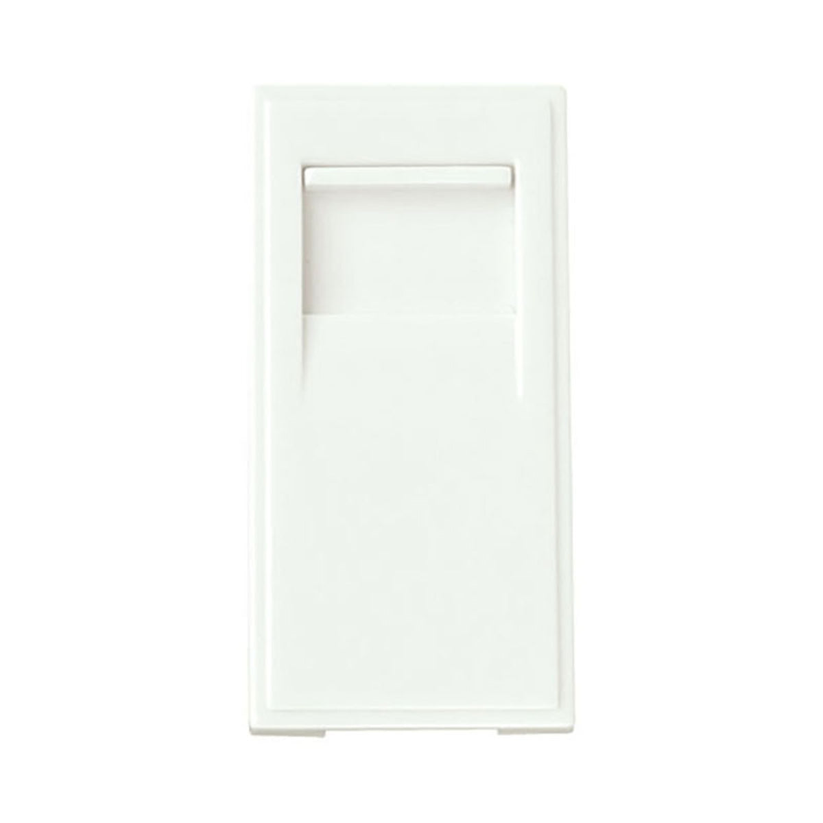 NEW MEDIA MM465WH TELEPHONE SECONDARY MO
