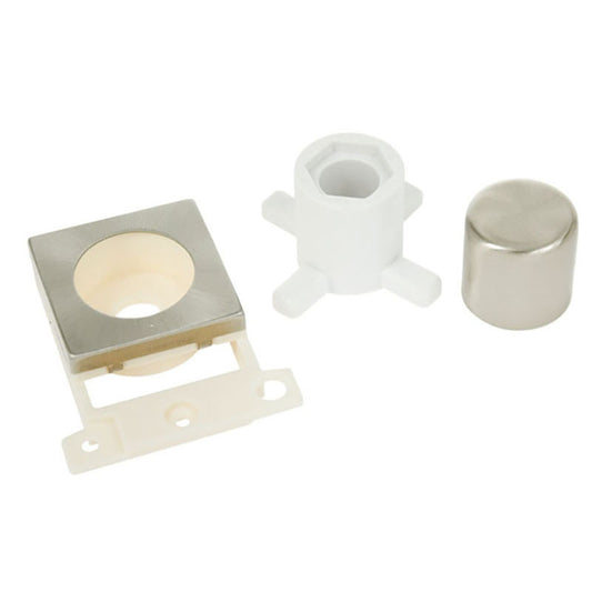 MINIGRID MD150SC DIMMER MODULE MOUNTING