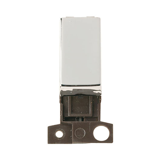 MINIGRID MD002CH 10AX INGOT 2 WAY SWITCH