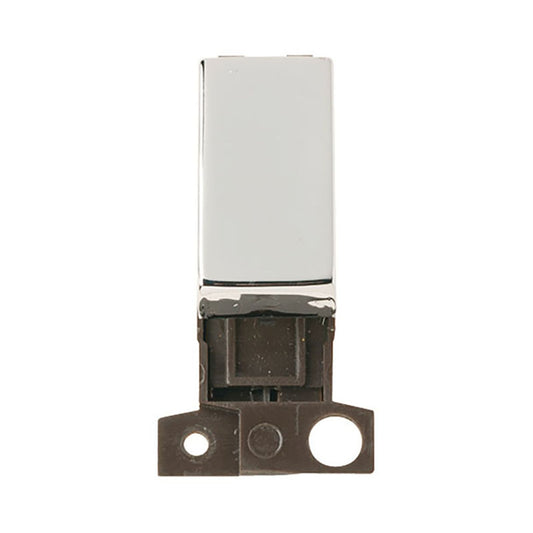 MINIGRID MD028CH 10AX INGOT INTERMEDIATE