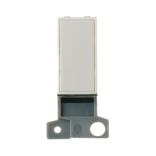 MINIGRID MD008CH INGOT BLANK MODULE - PO