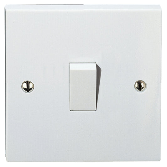 VIMARK V1246 10A 1G INTERMEDIATE SW