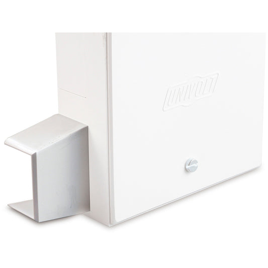 UNIVOLT SKE16/16 16X16MM TRUNKING BOX