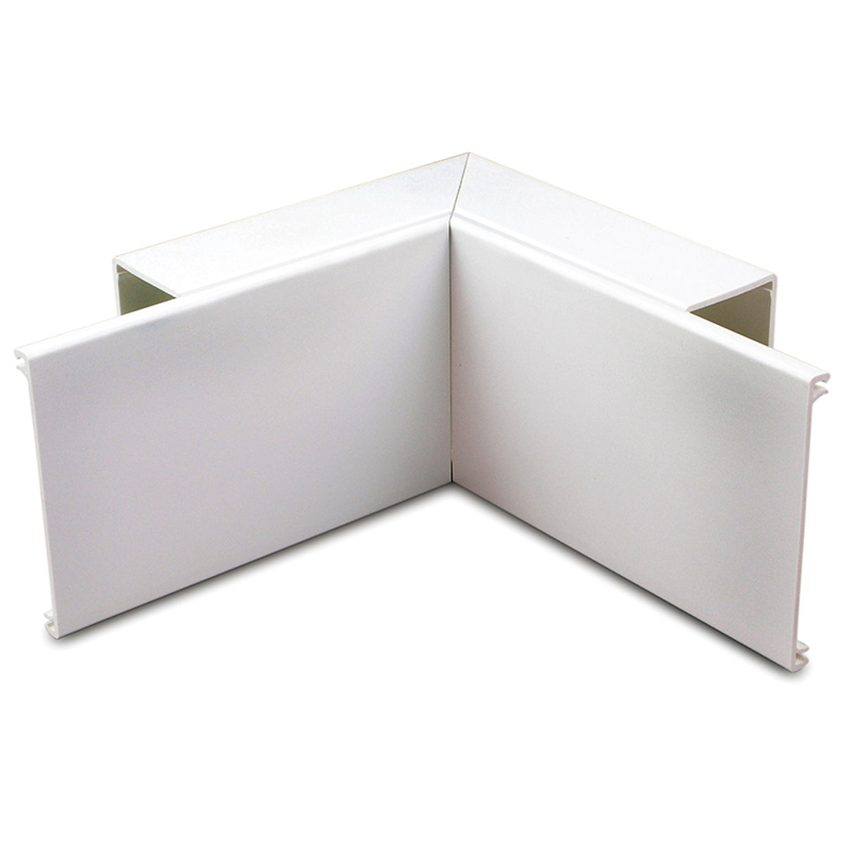 UNIVOLT MIE75/75 75 X75MM MAXI TRUNKING