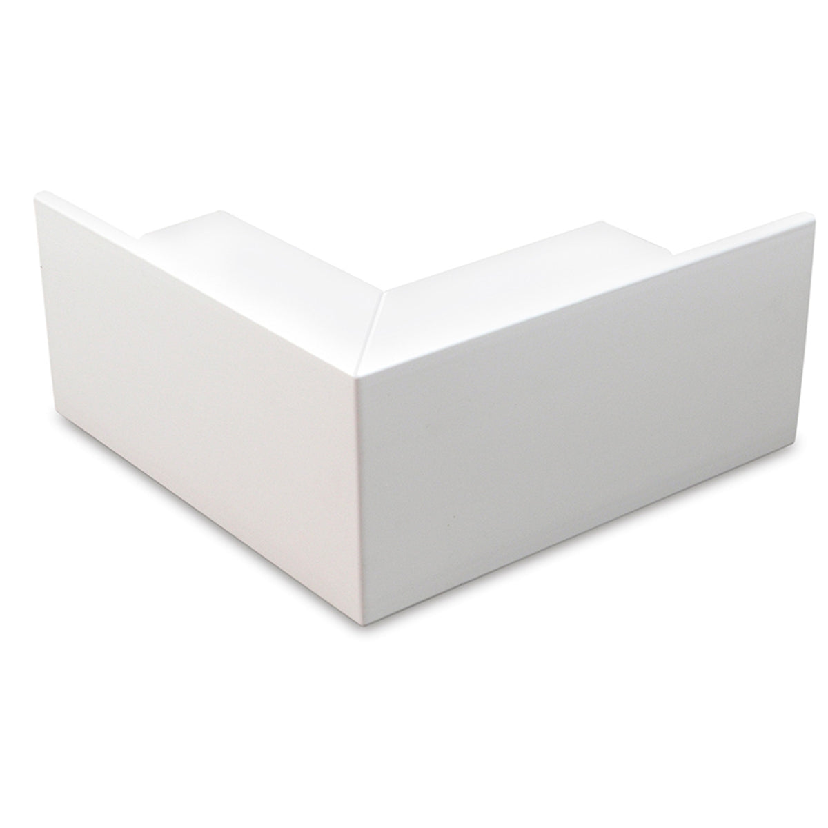 UNIVOLT MAE50/100 50X100MM MAXI TRUNK