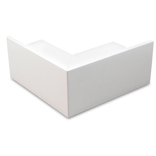 UNIVOLT MAE50/100 50X100MM MAXI TRUNK