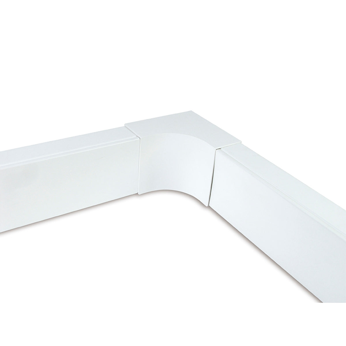 UNIVOLT MIES50/100 50X100MM MAXI TRUN