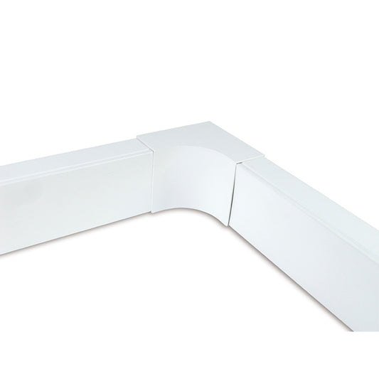 UNIVOLT MIES50/100 50X100MM MAXI TRUN