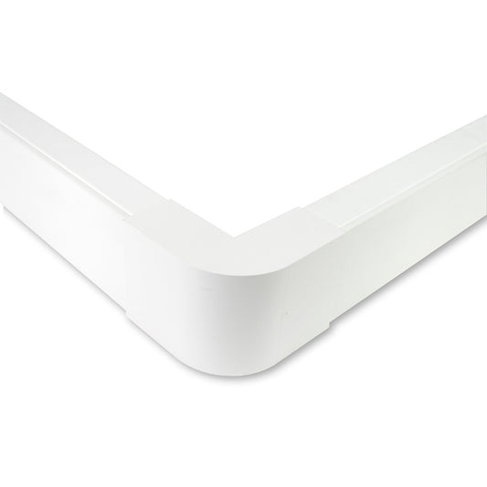 UNIVOLT MAES50/100 50X100MM MAXI TRUN