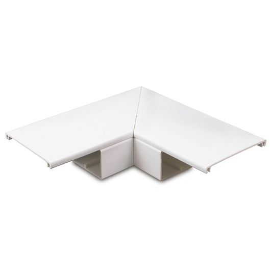 UNIVOLT MFW100/100 100X100MM MAXI TRU
