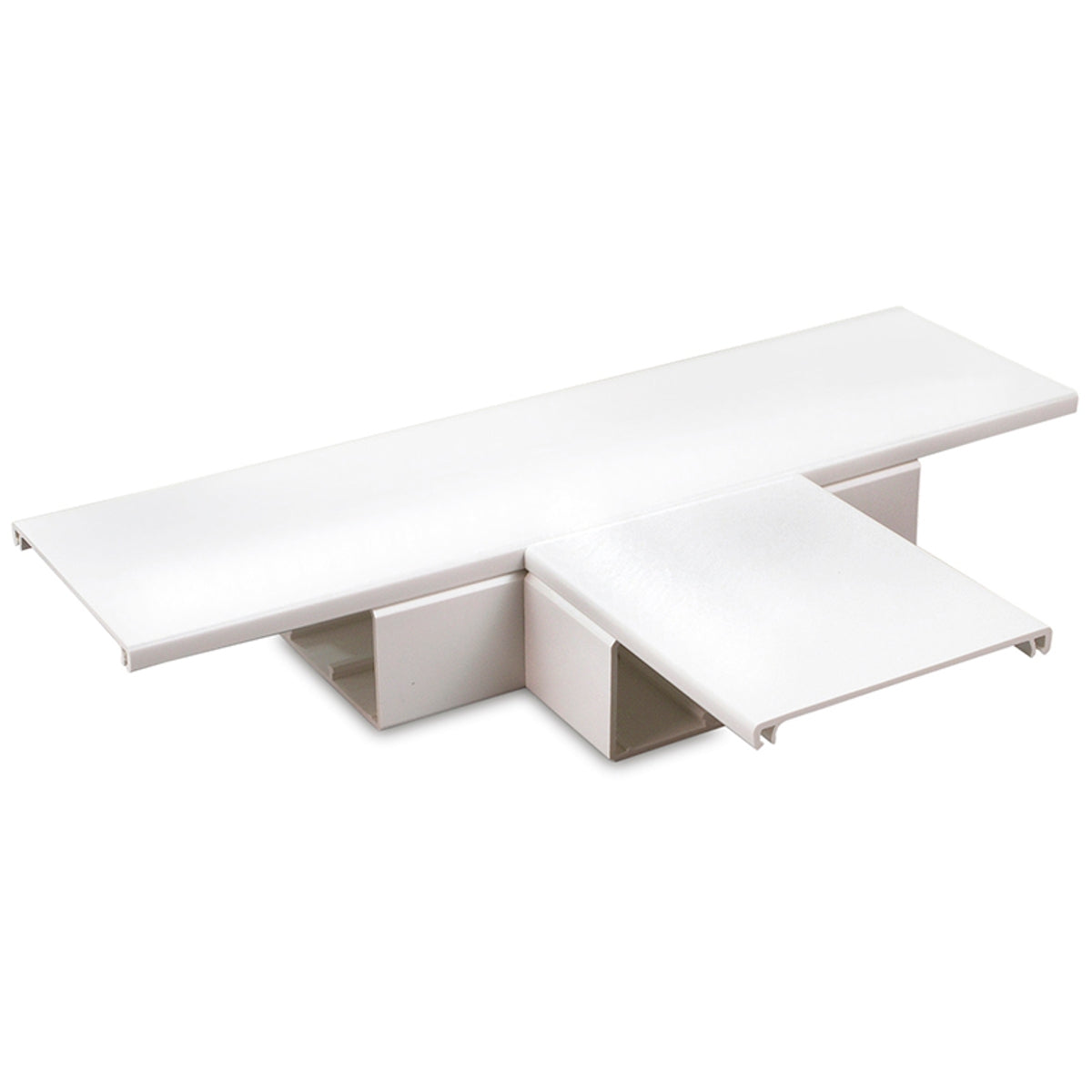 UNIVOLT MFT100/100 100X100MM MAXI TRU