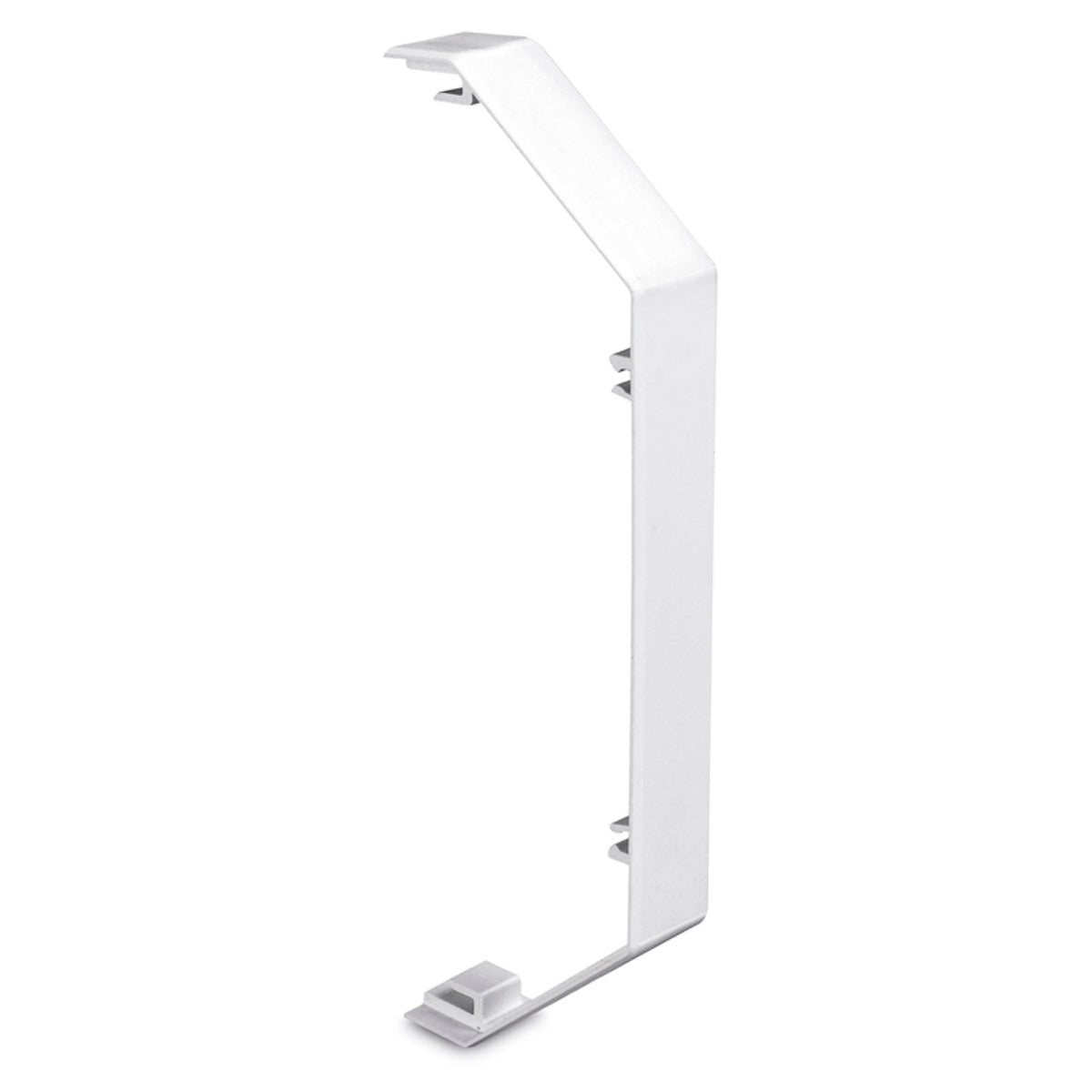 UNIVOLT CK50/170 50X170MM 3 COMPARTME