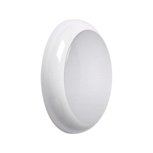 KOSNIC IP65 BULKHEAD FOR LED DD LAMPS WI