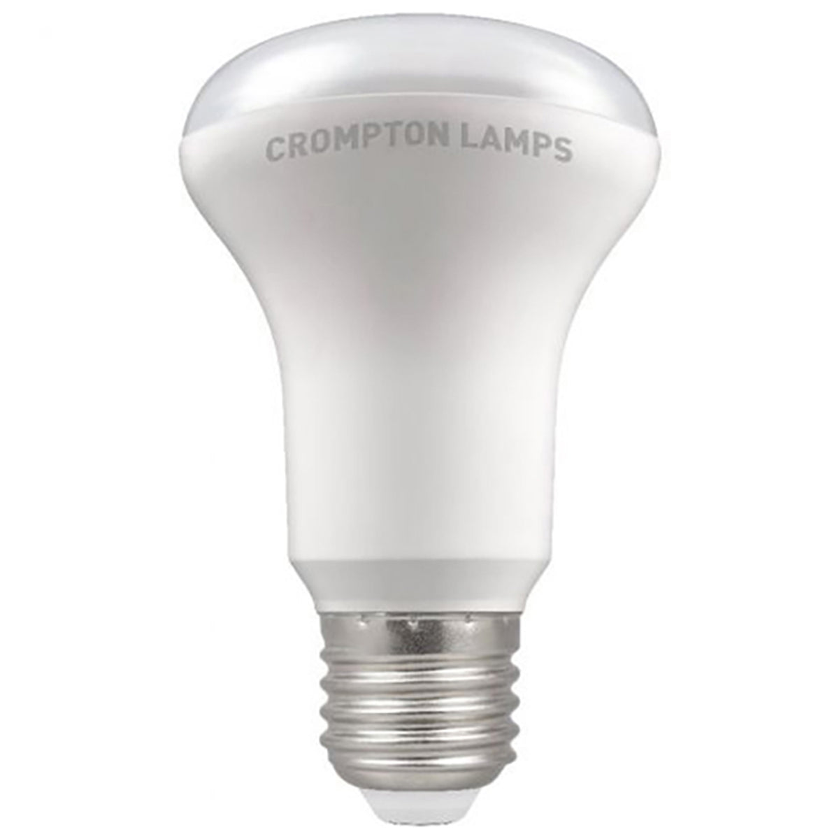 CROMPTON 6652 LED R63 6W27K ES-E27