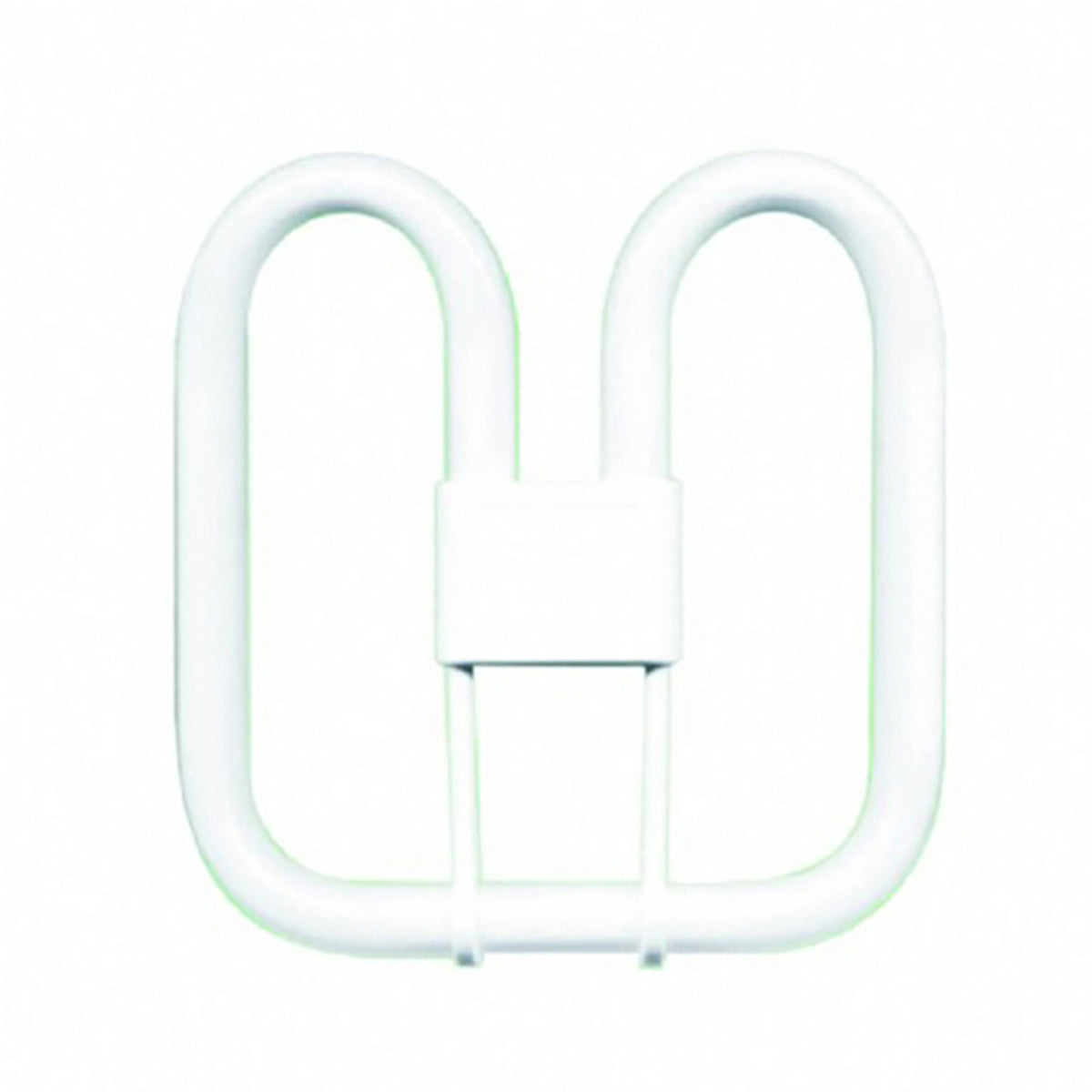 CROMPTON CLC16W2PIN CFL CC 16W 35K 2P