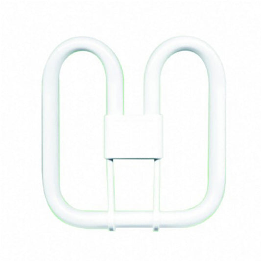 CROMPTON CLC16W2PIN CFL CC 16W 35K 2P