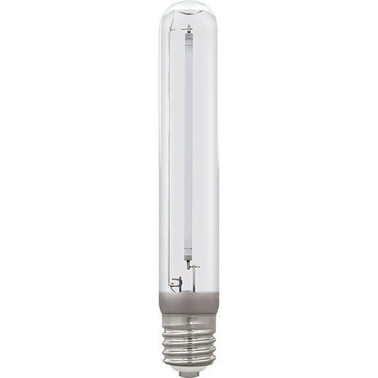 CROMPTON SONTHO400 TUBULAR HIGH OUTPUT