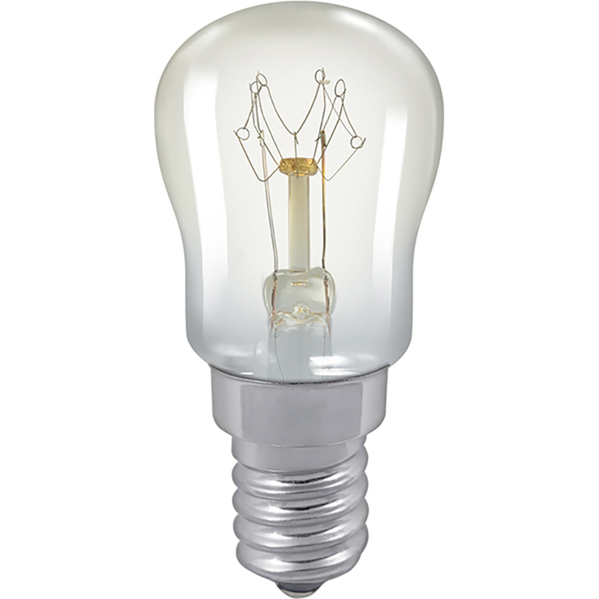 CROMPTON SIG15CSES CLEAR SIGN 15W DIMMA