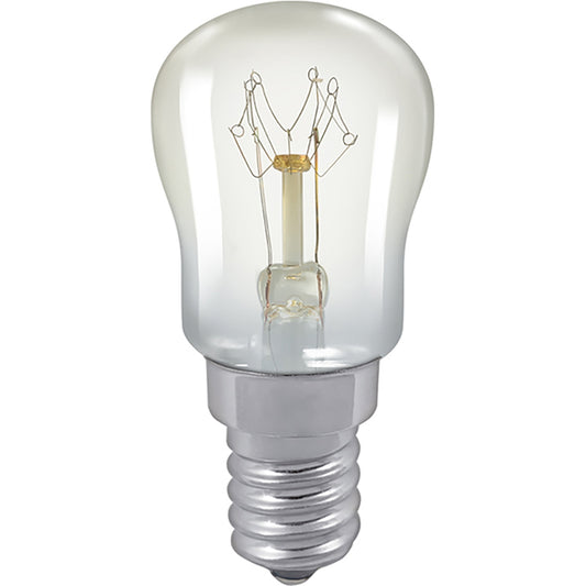 CROMPTON SIG15CSES CLEAR SIGN 15W DIMMA