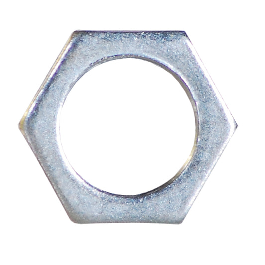 DETA DT33338Z LOCKNUT ZP 1.5IN