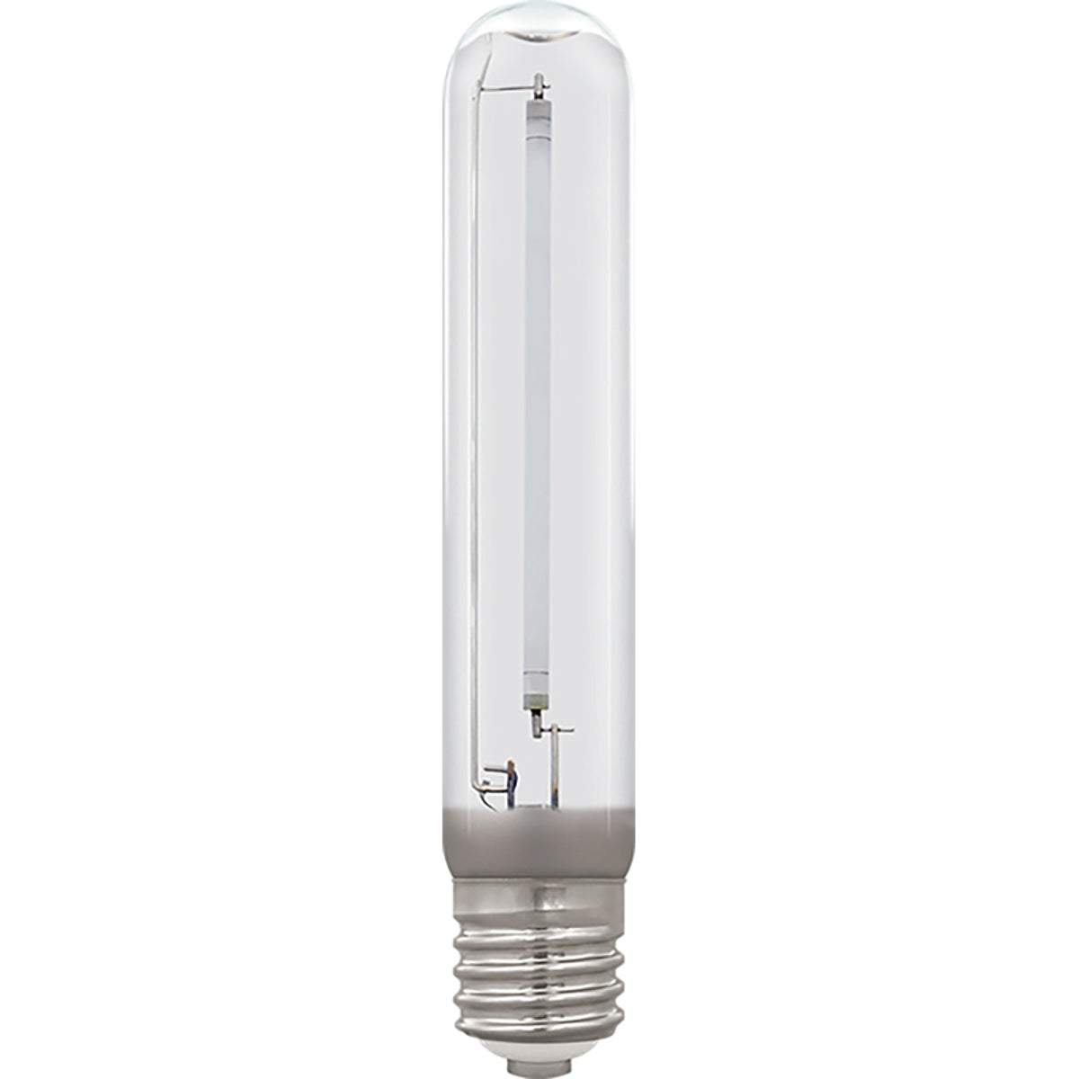 CROMPTON SONTHO250 TUBULAR HIGH OUTPUT