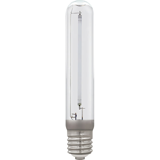 CROMPTON SONTHO250 TUBULAR HIGH OUTPUT