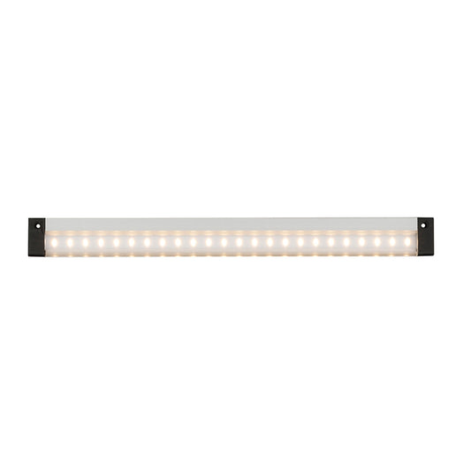 GLOBO 42452-30 300MM WW UNDER CABINET