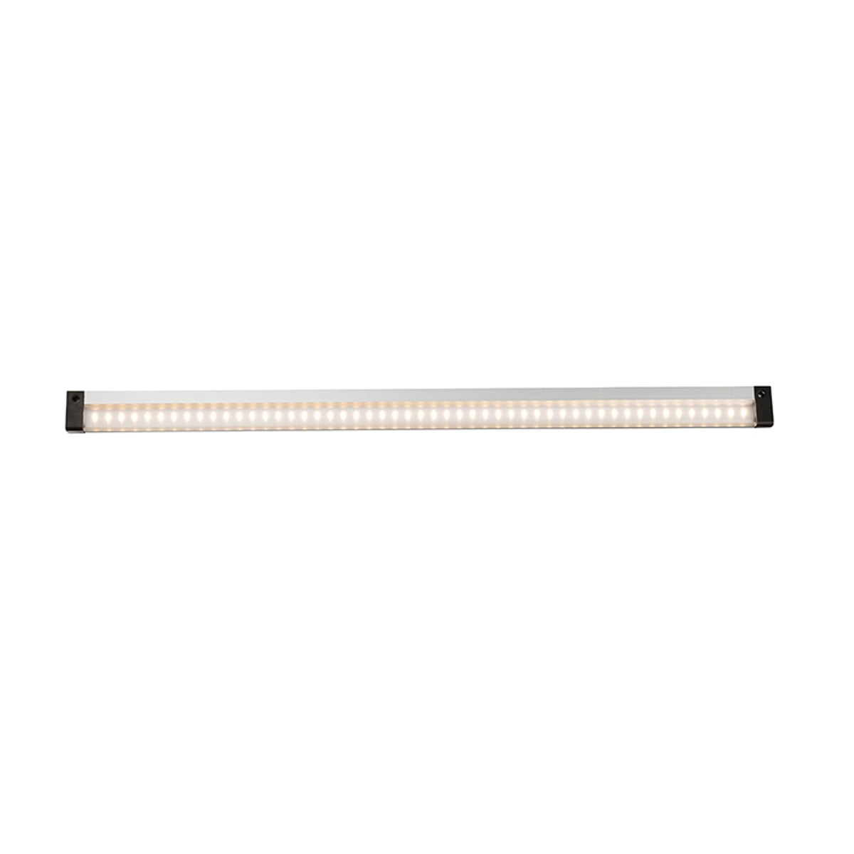 GLOBO 42452-50 500MM WW UNDER CABINET
