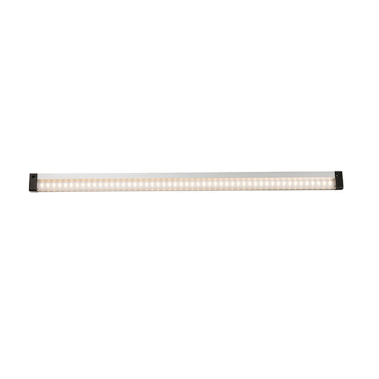 GLOBO 42452-50 500MM WW UNDER CABINET