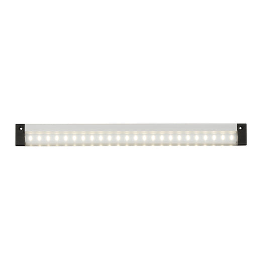 GLOBO 42453-30 300MM CW UNDER CABINET