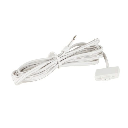 GLOBO 1238 INFARED SENSOR SWITCH