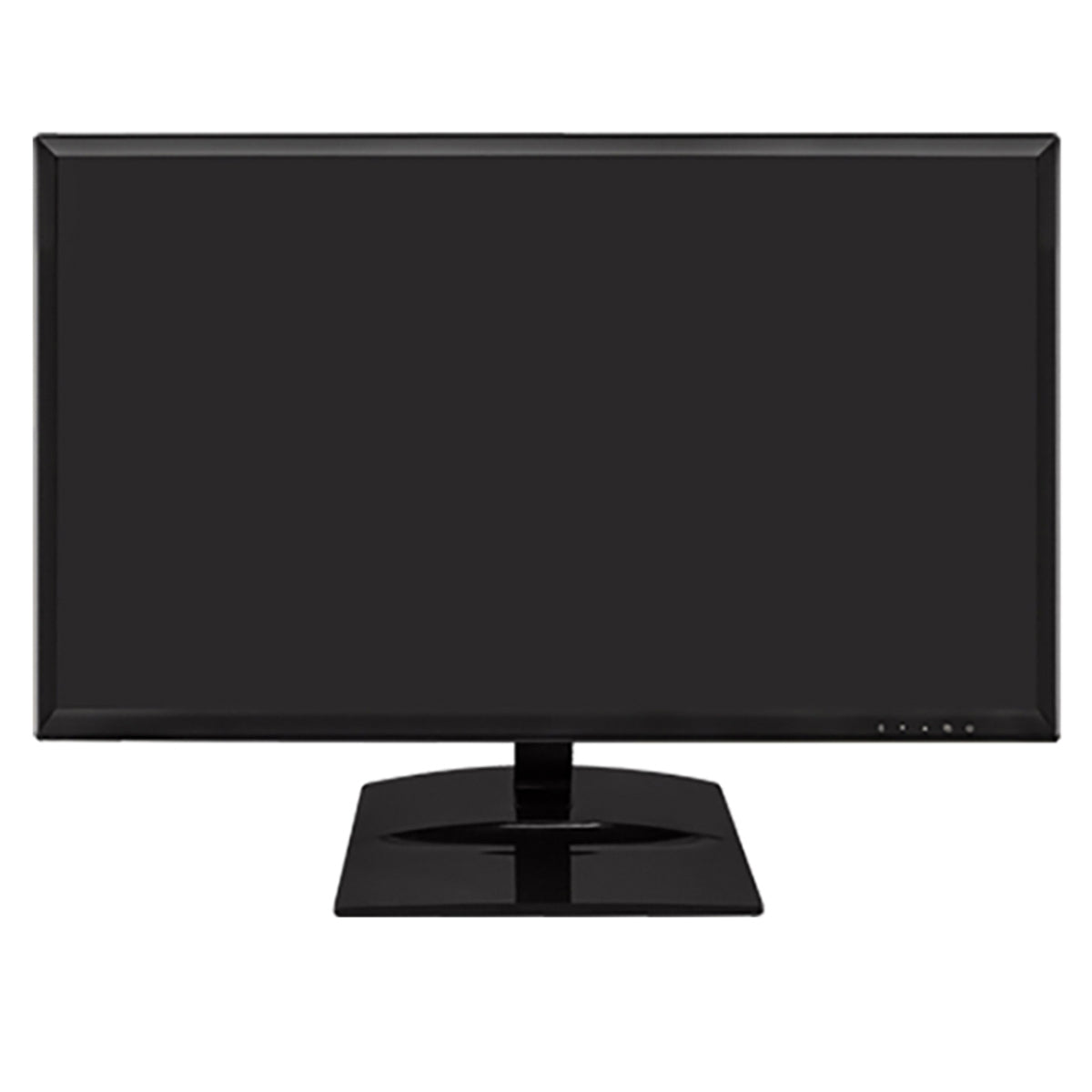 ESP MON18L 18.5 LED CCTV MONITOR