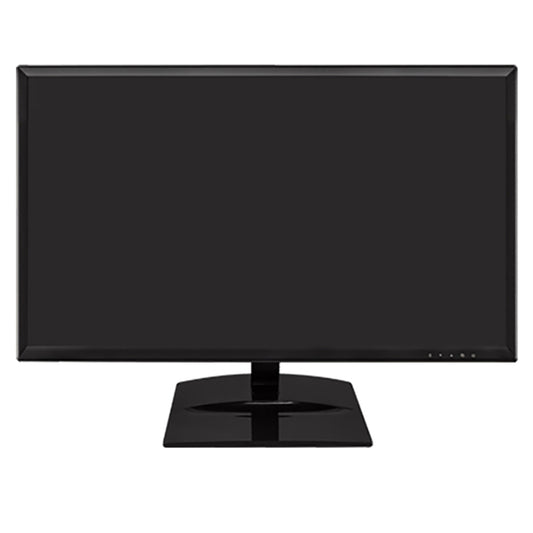 ESP MON18L 18.5 LED CCTV MONITOR