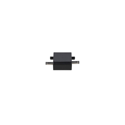 GLOBO 42450E LINE CONNECTOR 42450